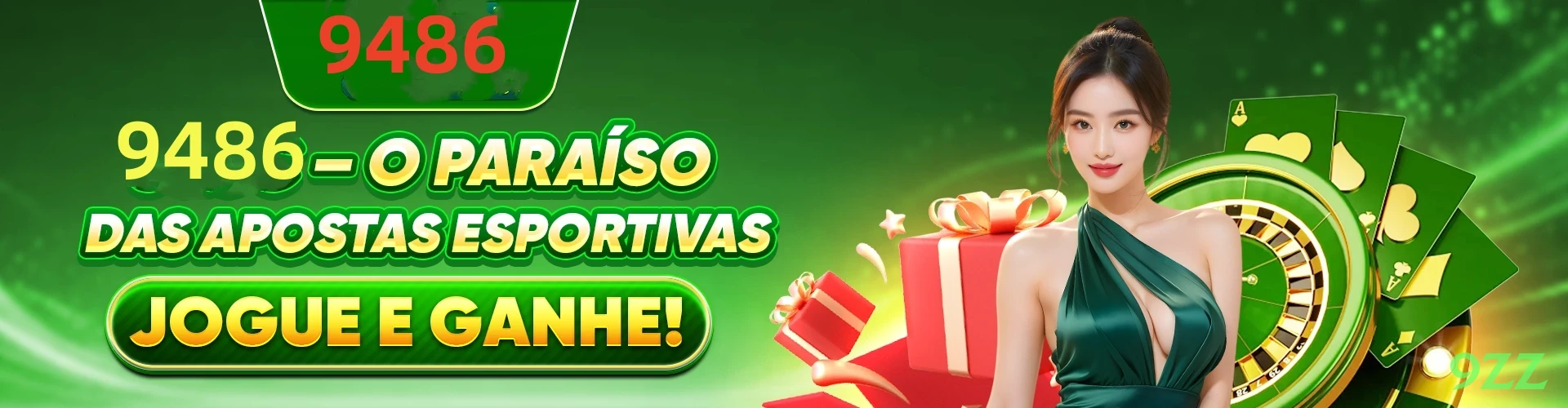 Jogos Instantâneos 9zz