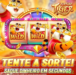 Wild West Gold Slot